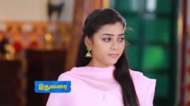 Yeh Hai Chahatein S01 E174 Mangai's Advice to Shanmugam