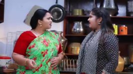 Yeh Hai Chahatein S01 E183 Anu Meets Kanmani