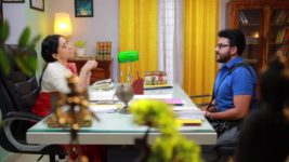 Yeh Hai Chahatein S01 E83 Samiyappan Gets Anxious