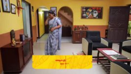 Yeh Hai Chahatein S01 E89 Maari in a Fix