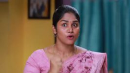 Yeh Hai Chahatein S01 E91 Maya, Manickam Reunite