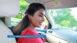 Yeh Hai Chahatein S01 E95 Natesan in a Fix