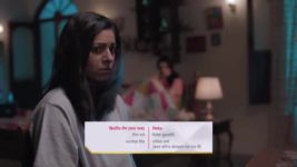 Yeh Jhuki Jhuki Si Nazar S01E02 Diya's New Look Full Episode