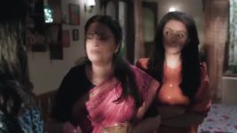 Yeh Jhuki Jhuki Si Nazar S01E03 Diya Proves Herself Full Episode