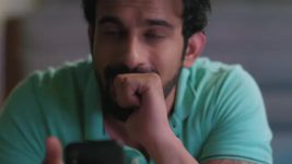 Yeh Jhuki Jhuki Si Nazar S01E17 Palki Gets Wounded Full Episode