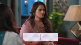 Yeh Jhuki Jhuki Si Nazar S01E19 Armaan Feels Annoyed Full Episode