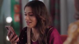 Yeh Jhuki Jhuki Si Nazar S01E23 Diya to Get Hitched? Full Episode