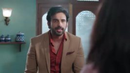 Yeh Jhuki Jhuki Si Nazar S01E25 Diya Is in a Dilemma Full Episode