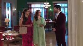 Yeh Jhuki Jhuki Si Nazar S01E29 Armaan Questions Diya Full Episode