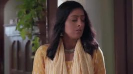 Yeh Jhuki Jhuki Si Nazar S01E30 Armaan to Clear the Air? Full Episode