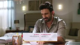 Yeh Jhuki Jhuki Si Nazar S01E32 Diya in Armaan's Arms Full Episode