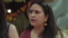 Yeh Jhuki Jhuki Si Nazar S01E34 Palki Prepares for the Wedding Full Episode