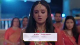 Yeh Jhuki Jhuki Si Nazar S01E36 Diya Rejects Armaan Full Episode