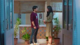 Yeh Jhuki Jhuki Si Nazar S01E38 Diya Accepts Armaan Full Episode