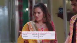 Yeh Jhuki Jhuki Si Nazar S01E40 A Misfortune for Diya Full Episode