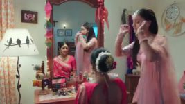 Yeh Jhuki Jhuki Si Nazar S01E41 Wedding Bells for Diya, Armaan Full Episode