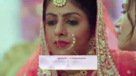 Yeh Jhuki Jhuki Si Nazar S01E43 Armaan, Diya's Honeymoon Night Full Episode