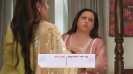 Yeh Jhuki Jhuki Si Nazar S01E48 Diya Takes Care Full Episode