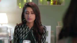 Yeh Jhuki Jhuki Si Nazar S01E49 Kajal Gets Intoxicated! Full Episode