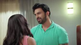 Yeh Jhuki Jhuki Si Nazar S01E52 Madhu Creates a Scene Full Episode