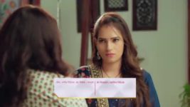 Yeh Jhuki Jhuki Si Nazar S01E53 Palki Returns Home Full Episode