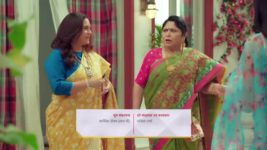 Yeh Jhuki Jhuki Si Nazar S01E54 Diya Faces Pressure Full Episode