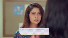 Yeh Jhuki Jhuki Si Nazar S01E59 Diya's Bold Decision Full Episode