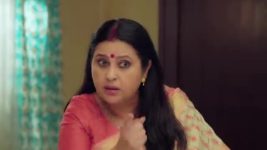 Yeh Jhuki Jhuki Si Nazar S01E62 Diya Offers an Apology Full Episode