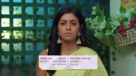 Yeh Jhuki Jhuki Si Nazar S01E64 Brij's Health Deteriorates Full Episode