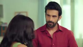 Yeh Jhuki Jhuki Si Nazar S01E66 Bad Luck Strikes Diya Full Episode