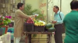 Yeh Jhuki Jhuki Si Nazar S01E69 Diya Gets the Job Full Episode