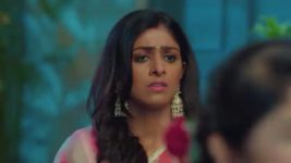 Yeh Jhuki Jhuki Si Nazar S01E71 Armaan Backs Anju Up Full Episode