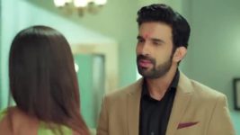 Yeh Jhuki Jhuki Si Nazar S01E74 Diya Is Worried about Brij Full Episode