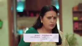 Yeh Jhuki Jhuki Si Nazar S01E77 A Shocker for Brij Full Episode