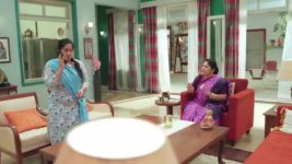 Yeh Jhuki Jhuki Si Nazar S01E80 Armaan to the Rescue Full Episode