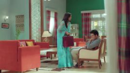 Yeh Jhuki Jhuki Si Nazar S01E83 Diya Volunteers to Help Full Episode