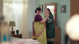 Yeh Jhuki Jhuki Si Nazar S01E91 Brij Returns Home Full Episode