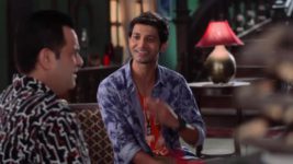 Zindagi Abhi Baaki Hai Mere Ghost S02E03 Yug disappears! Full Episode