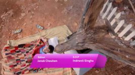 Zindagi Abhi Baaki Hai Mere Ghost S02E04 Johnny and Jaggu's plan fails Full Episode