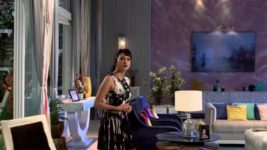 Zindagi Abhi Baaki Hai Mere Ghost S03E15 Yug falls ill Full Episode