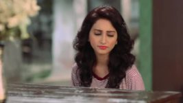 Zindagi Abhi Baaki Hai Mere Ghost S04E07 Sophia-Yug Spend Time Full Episode