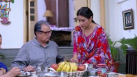 Zindagi Ki Mehek S01E03 21st September 2016 Full Episode