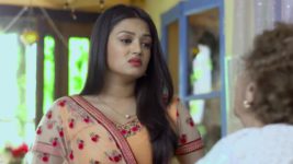 Zindagi Ki Mehek S01E08 28th September 2016 Full Episode