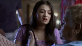 Zindagi Ki Mehek S01E09 29th September 2016 Full Episode