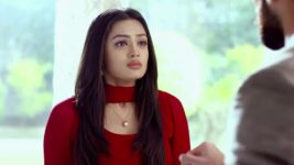 Zindagi Ki Mehek S01E100 3rd February 2017 Full Episode