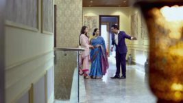 Zindagi Ki Mehek S01E103 8th February 2017 Full Episode