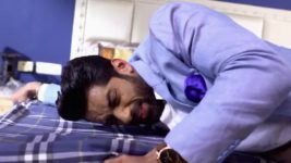 Zindagi Ki Mehek S01E104 9th February 2017 Full Episode