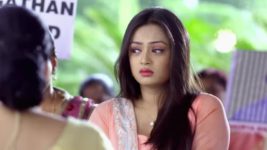 Zindagi Ki Mehek S01E106 13th February 2017 Full Episode