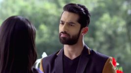 Zindagi Ki Mehek S01E108 15th February 2017 Full Episode