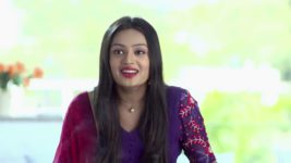 Zindagi Ki Mehek S01E110 17th February 2017 Full Episode